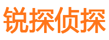 邢台县侦探公司